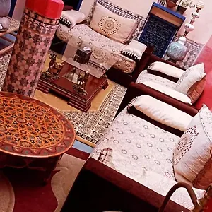 https://hostel-sbai.marrakeshhotelsmorocco.com