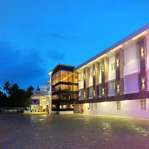 hotel-apsara.kerala-hotels.net/