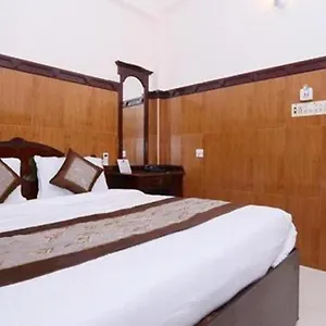 royal-ascot.kerala-hotels.net/
