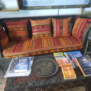 https://riad-ouhmidi.marrakeshhotelsmorocco.com