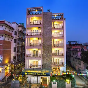 kathmandu-suite-home.hotels-kathmandu.com/