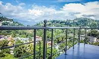 Pensión Blinkbonnie Inn Kandy