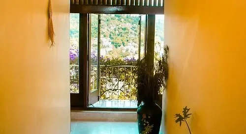 Pensión Blinkbonnie Inn Kandy