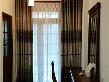 Pensión Blinkbonnie Inn Kandy